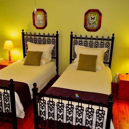 The Farmhouse B&B Port Elizabeth Dış mekan fotoğraf